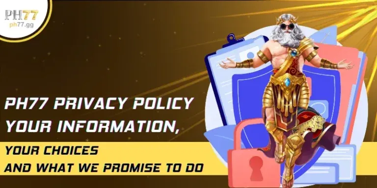 Các phương pháp truy cập tc88