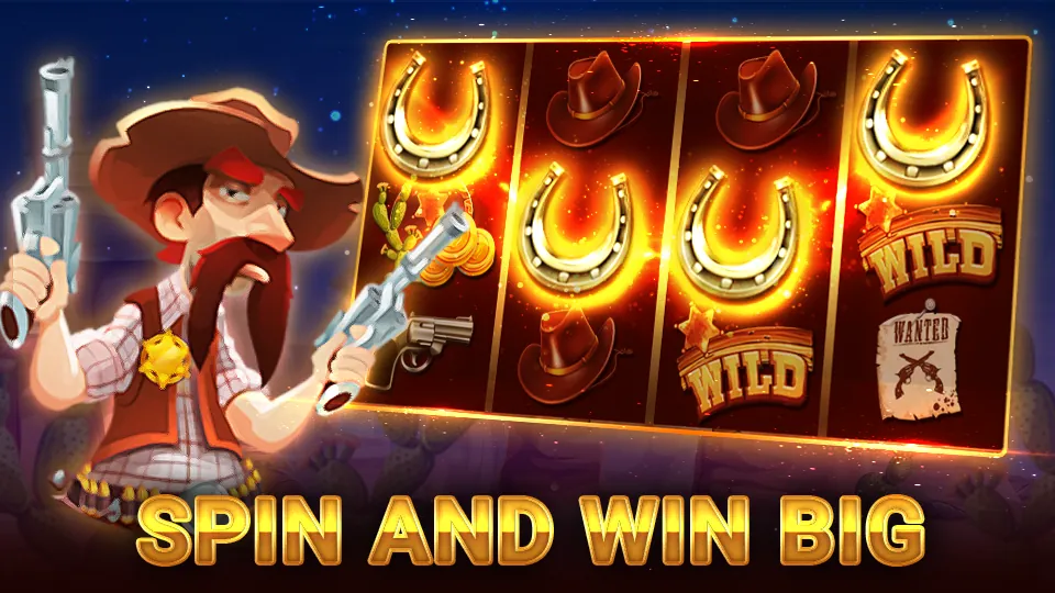 Tổng hợp các trò chơi casino phổ biến tại TC88