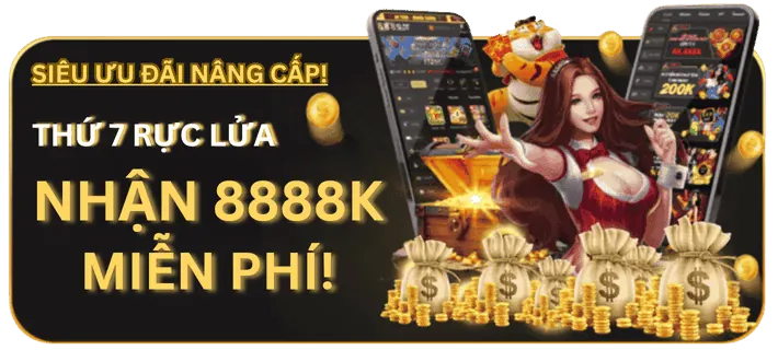 Hướng dẫn nhận khuyến mãi TC88