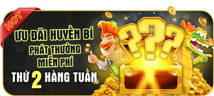 Hệ Thống Công Bằng Minh Bạch TC88
