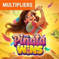 Game bắn cá TC88