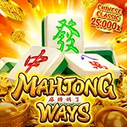 Biểu tượng Zalo tc88 link vào