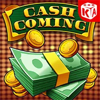 Hình ảnh biểu tượng hỏi đáp về chính sách cookie của TC88 Link Vào