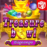 Casino trực tuyến TC88