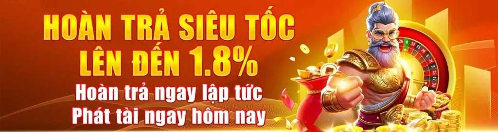 Sòng bạc trực tuyến TC88 với dealer chuyên nghiệp và ưu đãi hấp dẫn