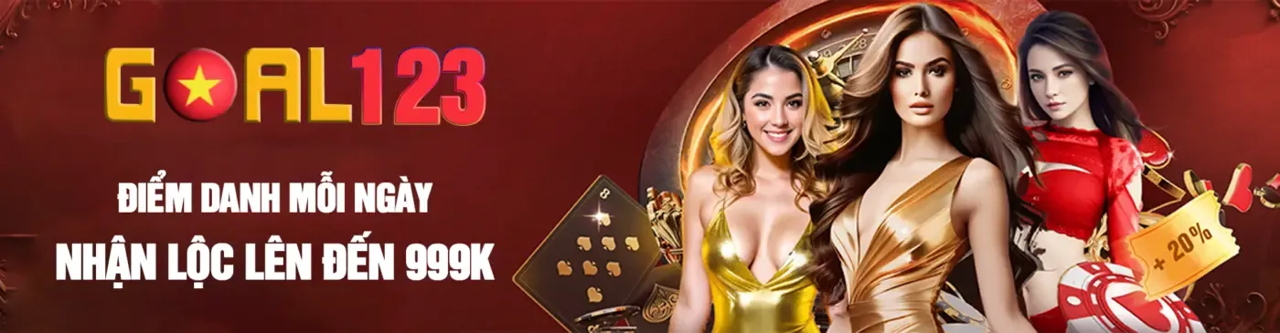 Xổ số & Keno TC88