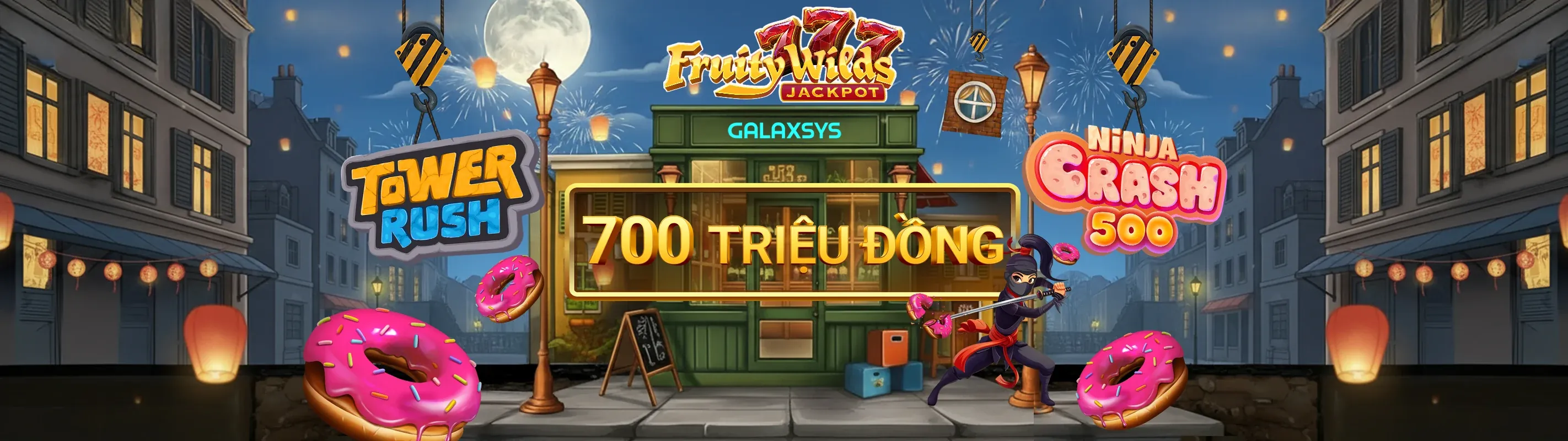 Phương thức thanh toán an toàn tại TC88