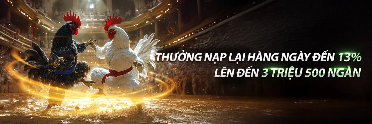 Thế giới bắn cá TC88 sôi động với kho báu dưới đại dương