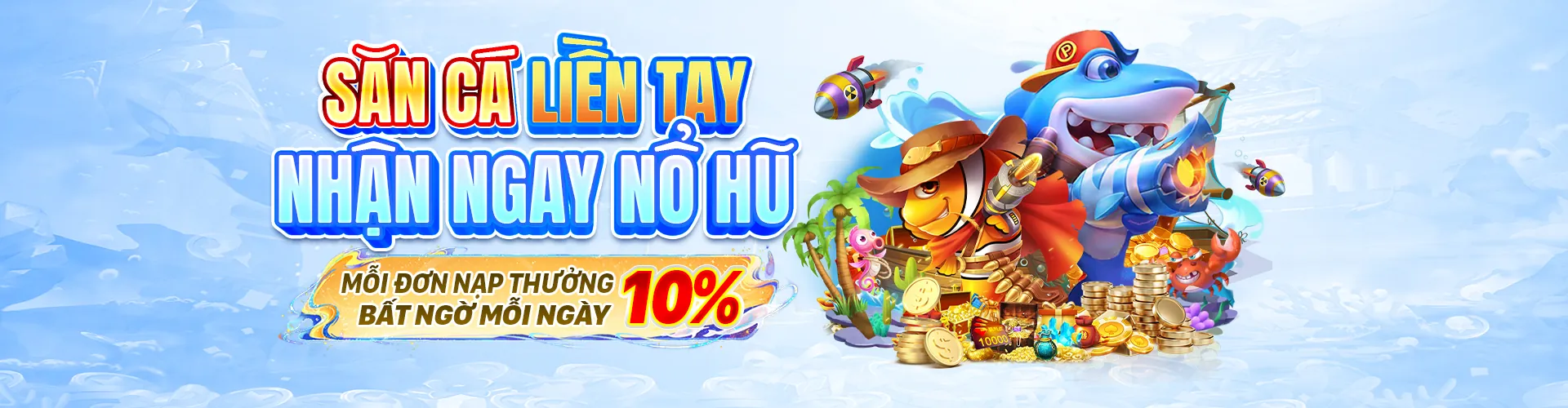 Tổng quan khuyến mãi TC88 năm 2026