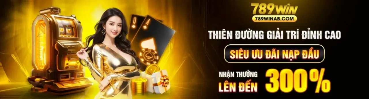 Đá Gà Trực Tuyến TC88