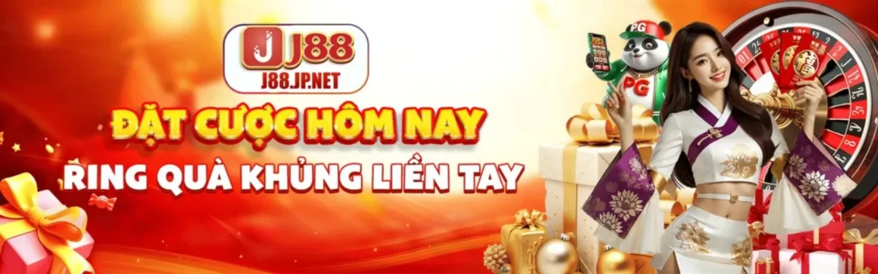 Hình ảnh chính ứng dụng tc88 link vào