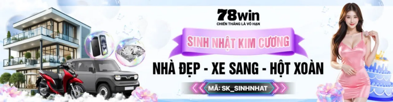 Sân vận động với ánh đèn rực rỡ, biểu tượng của cá cược thể thao TC88