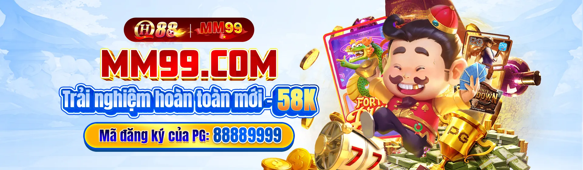 Hình ảnh đăng nhập an toàn TC88