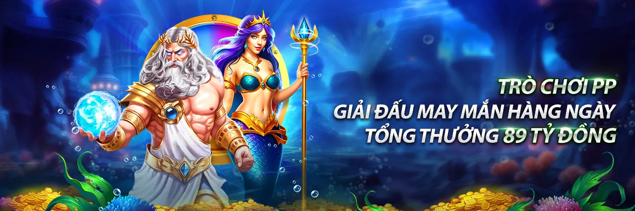 Khuyến mãi TC88 Link Vào 2026
