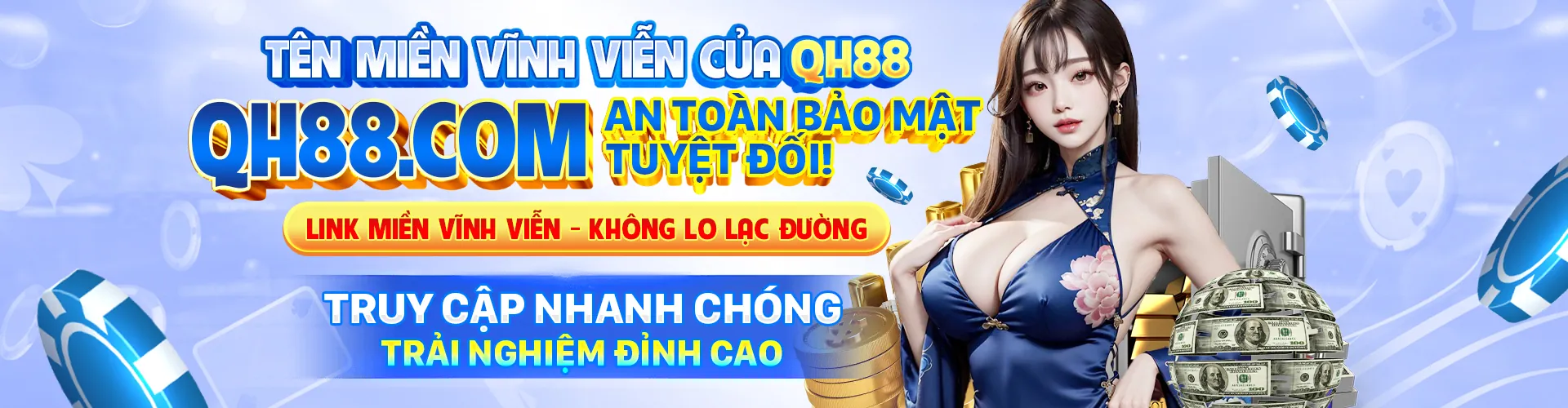 Ưu điểm nền tảng TC88