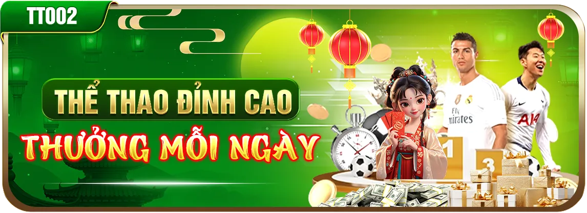 Bảo mật và an toàn