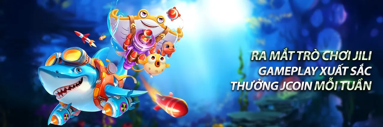 VIP Club tc88 link vào - Đặc Quyền Thượng Lưu