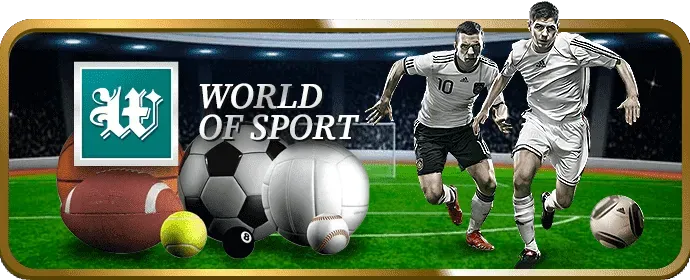 Biểu tượng chọn game với nhiều trò chơi trên màn hình