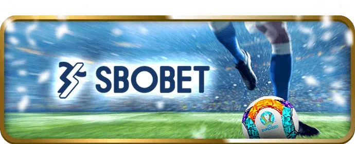 Game bắn cá đổi thưởng tc88