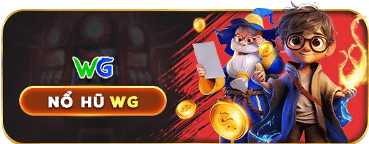 Game nổ hũ mới tc88 link vào