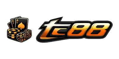 tc88 link vào