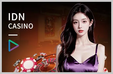 Nâng cao trải nghiệm người dùng