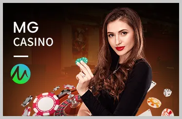 Hình ảnh game Nổ Hũ Rừng Xanh Vui Vẻ với các loài động vật hoạt hình