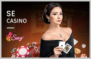 Hình ảnh game Nổ Hũ Kim Ngưu Phát Tài với biểu tượng bò vàng thịnh vượng