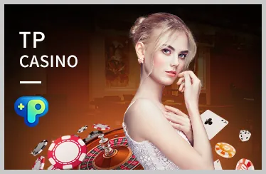 Hình ảnh game Nổ Hũ Pharaoh Bí Ẩn với kim tự tháp và biểu tượng Ai Cập cổ đại