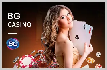 Hình ảnh game Nổ Hũ Kho Báu Biển Sâu với các sinh vật biển và rương vàng
