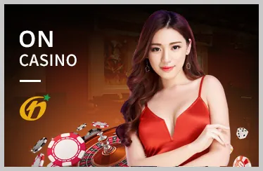Chương trình VIP TC88