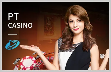 Chiến thuật casino tc88 link vào