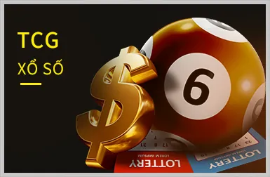 Giao dịch nhanh chóng tại TC88