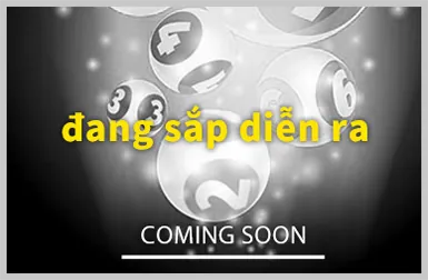 Kho game đa dạng của TC88