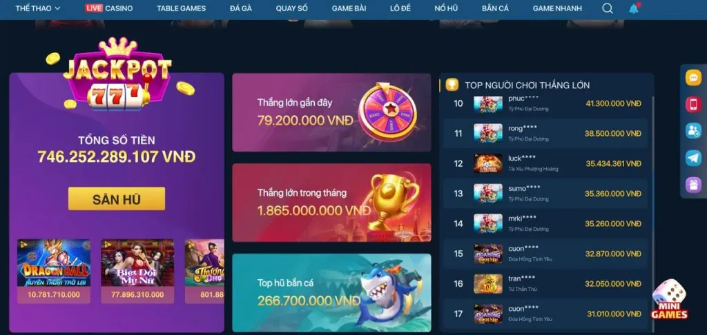 Đá gà trực tuyến tc88