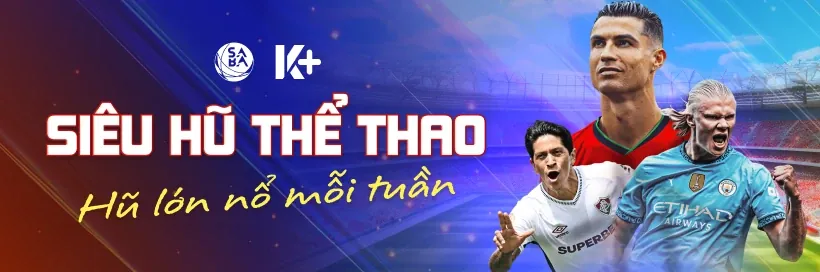 Khuyến mãi và đặc quyền VIP TC88