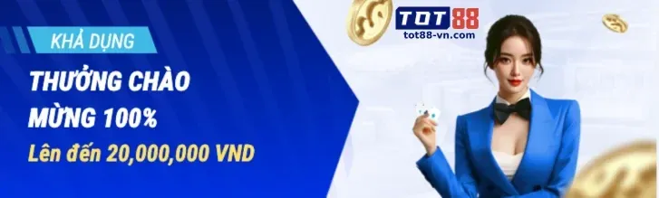 Kho game đa dạng tại TC88