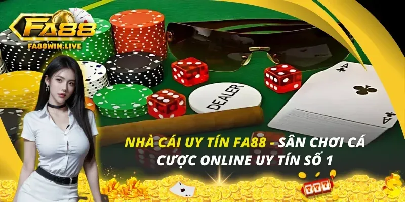 Quy trình nạp rút tiền nhanh chóng và minh bạch tại TC88