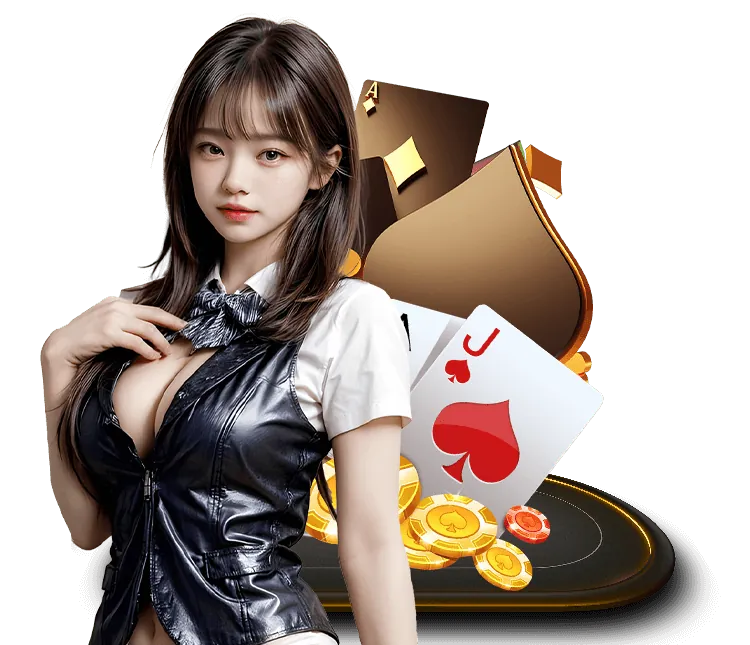 Tổng quan nền tảng cá cược trực tuyến TC88 Link Vào