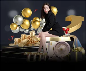 Biểu tượng bảo mật với khiên và khóa an toàn
