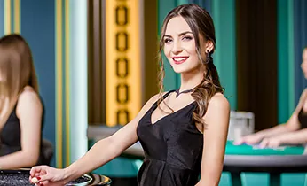 Hỗ trợ trực tuyến 24/7 tc88