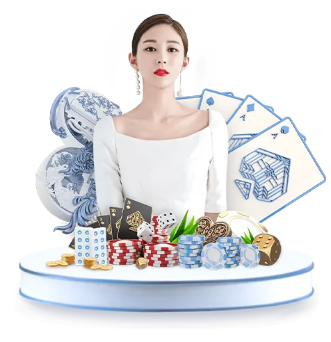Tải ứng dụng TC88